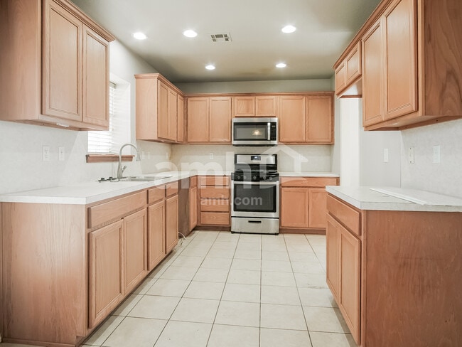 Photo - 5309 S Redbud Ave
