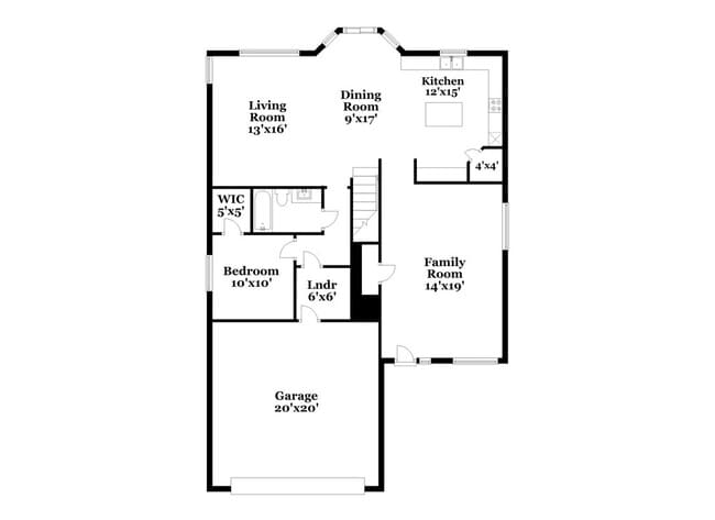 Photo - 8834 W Toronto Way