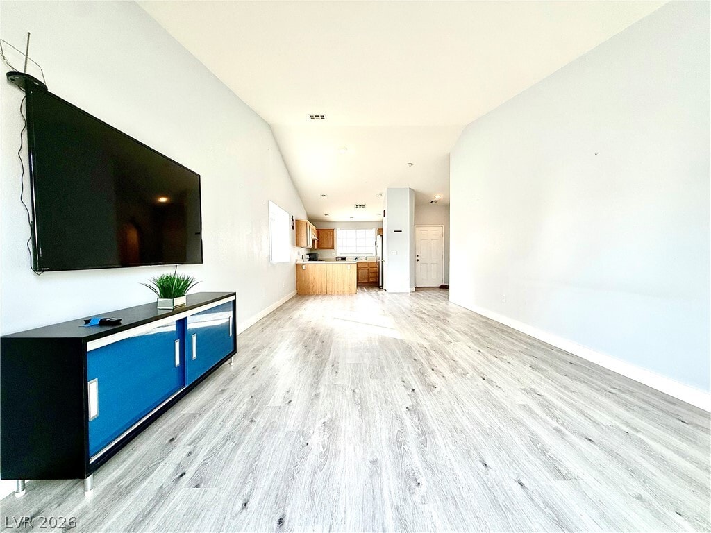 Photo - 3340 Strawberry Roan Rd