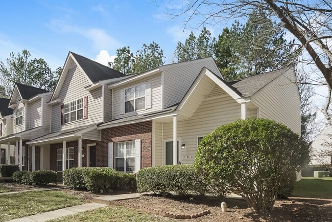 Photo - 10142 Forest Landing Dr