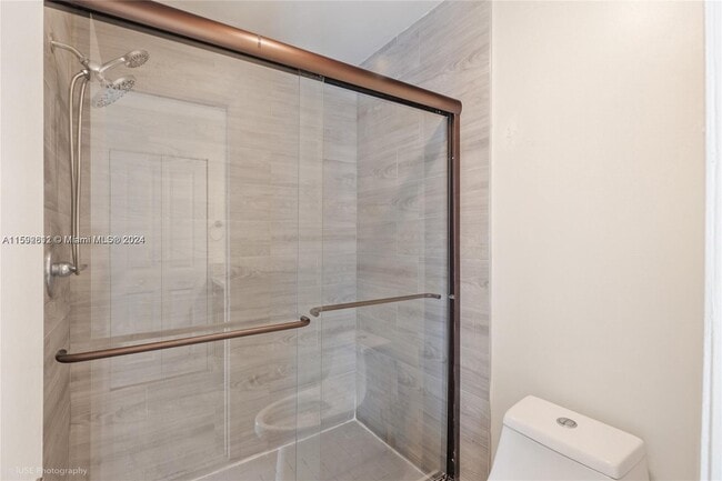 Photo - 1451 NW 92nd Ave