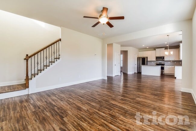 Photo - 4000 Bella View Ln