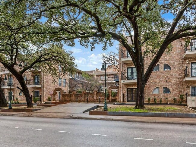 Building Photo - 2801 Rio Grande St Unit 306
