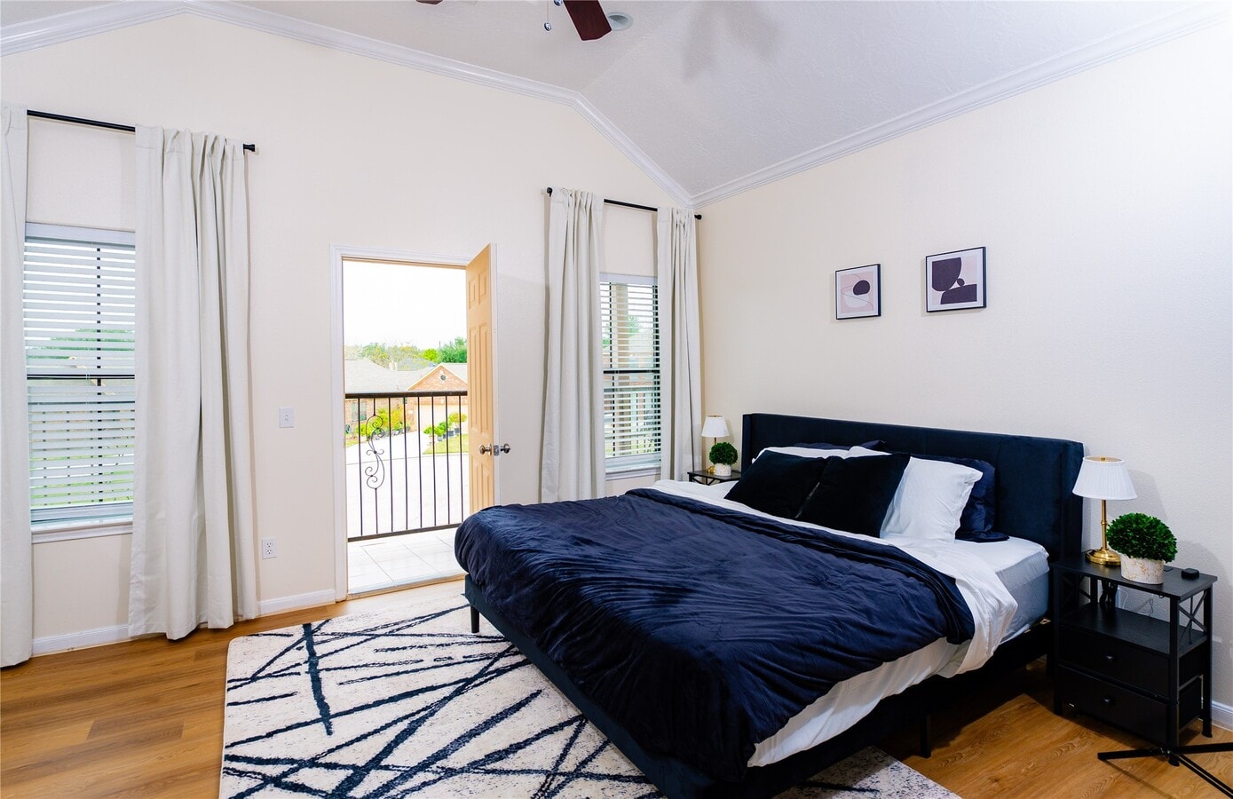 Photo - 15711 Edo Cir