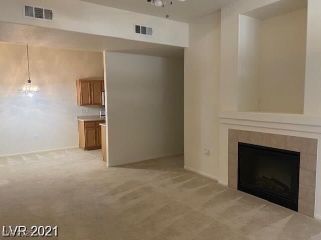 Building Photo - 3500 Cactus Shadow St Unit 103 Rental