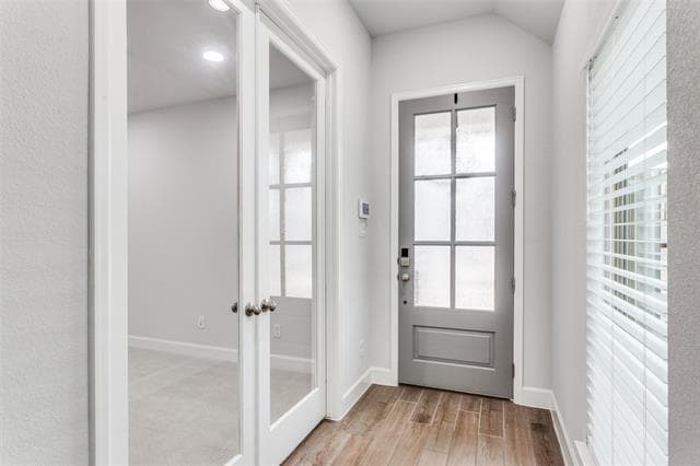 Photo - 2121 Eastus Ln