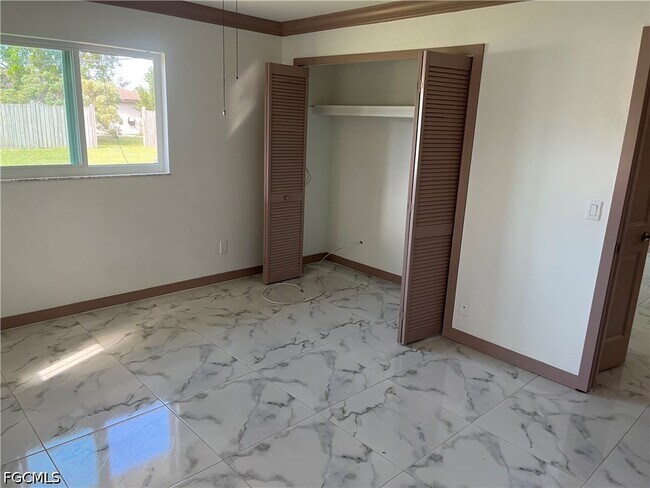Photo - 1312 SE 24th Ave