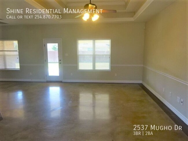 Photo - 2537 Mugho Dr