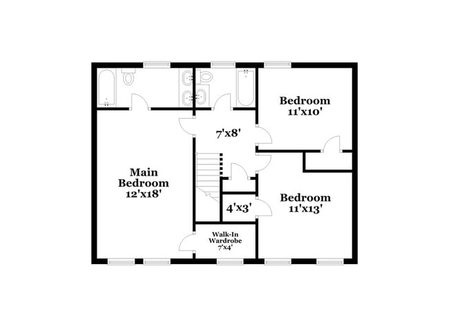 Photo - 1405 E Stonemason Dr