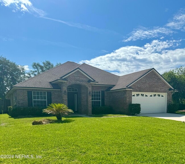 Building Photo - 2016 Spring Meadows Ct
