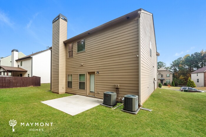 Photo - 4627 Marching Ln