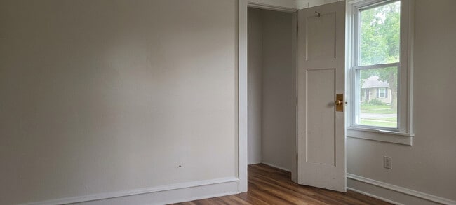 Photo - 6324 W Girard Ave