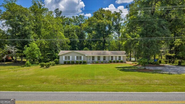 Photo - 215 Brookwood Dr