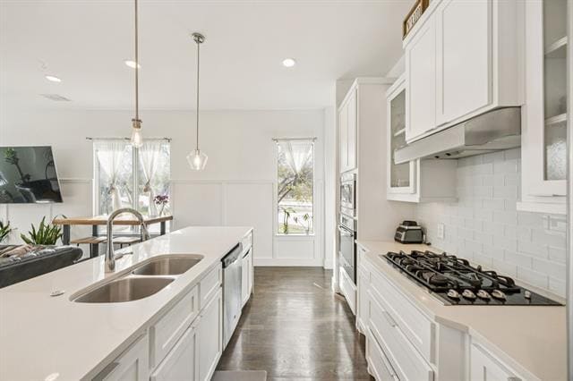 Photo - 3002 Zenia Dr