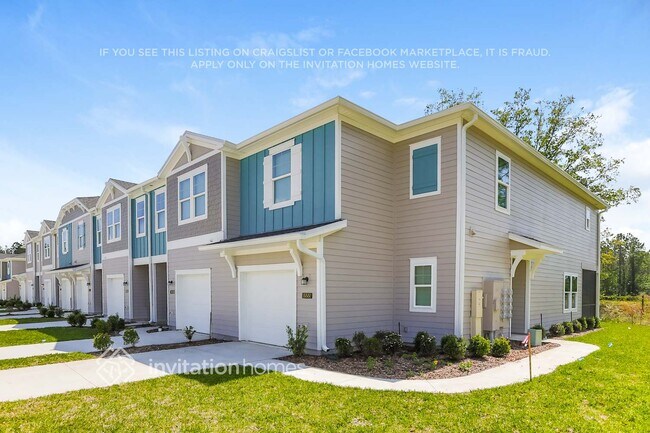 Photo - 551 Cherry Ridge Dr