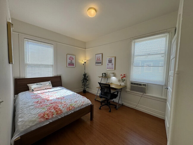 Photo - 2663 Orchard Ave Unit 3