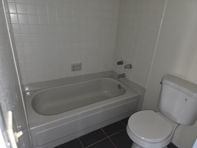 Photo - 2512 N Carroll St Unit A