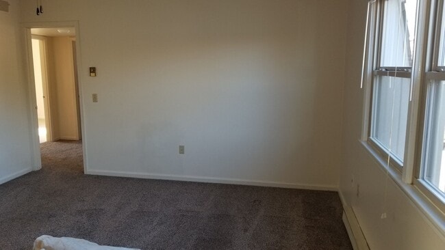 Photo - 401 S 1st St Unit 2