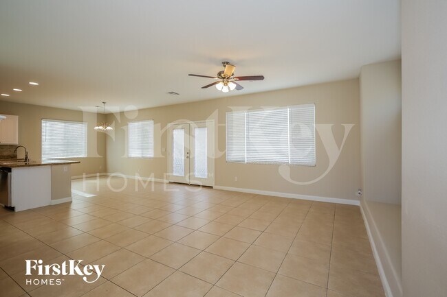 Photo - 6624 Petrified Forest St