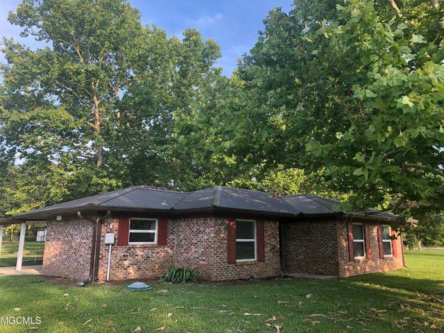Photo - 14221 Suburban Dr