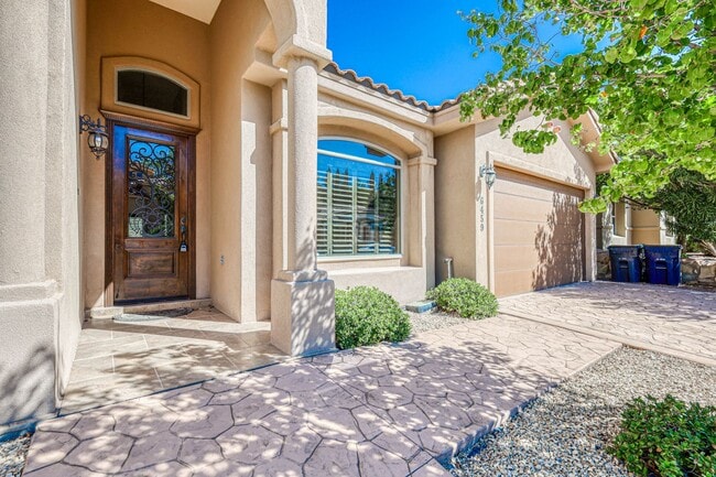 Photo - Westside area (Completely Furnished) Beautiful 4 bed/3 baths