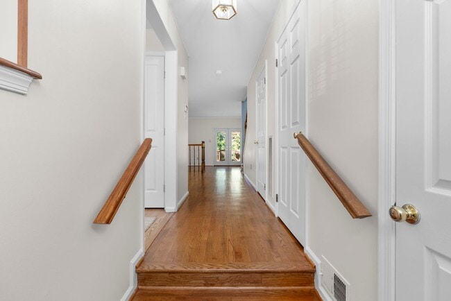 Photo - 8710 Birkenhead Ct