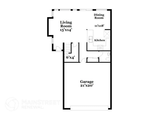 Photo - 10345 Adrianna Ave