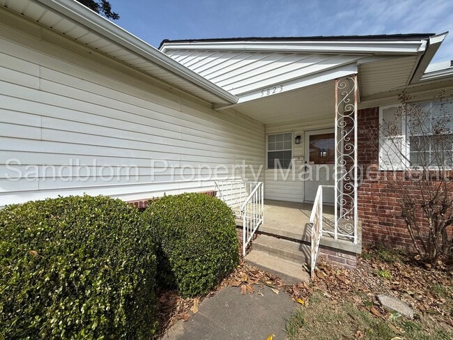 Photo - For Lease | Midtown Tulsa | Available Now!