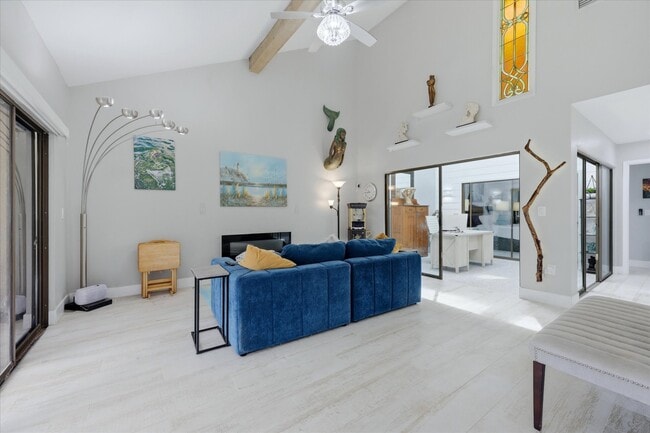 Photo - 4401 Glebe Farm Rd