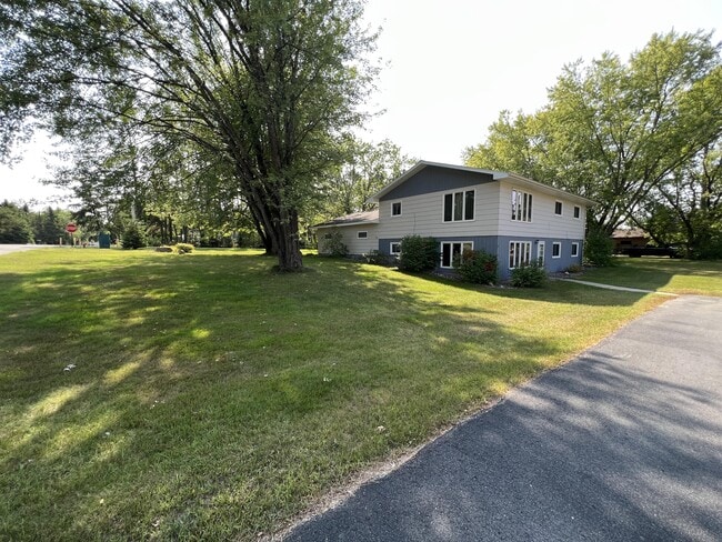 Photo - 603 Elizabeth Ave