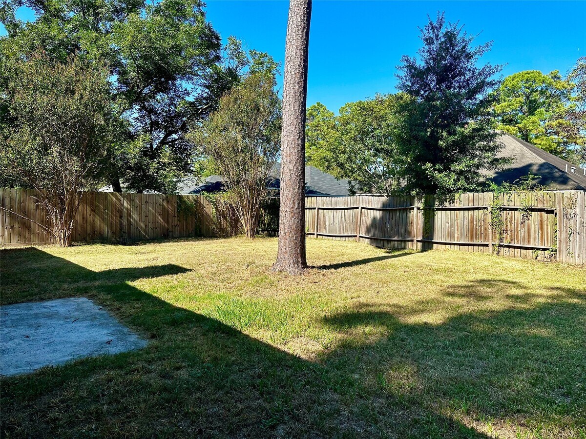 Photo - 4927 Adonis Dr