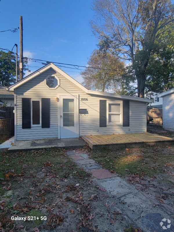 Houses for Rent under 2,000 in Long Beach Township NJ 123 Houses