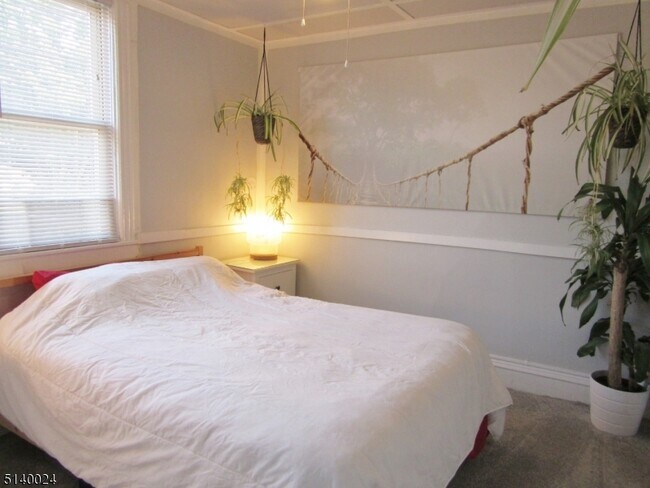 Photo - 95 Cannonball Rd