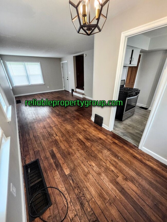 Photo - Just Lowered....