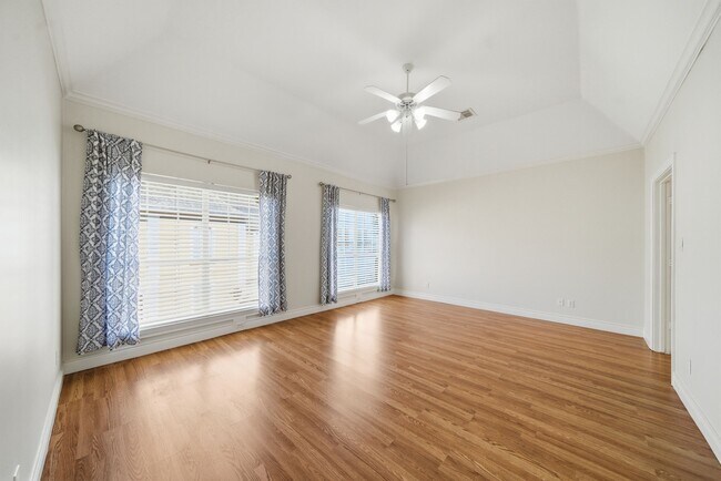 Photo - 3243 N Pemberton Cir Dr