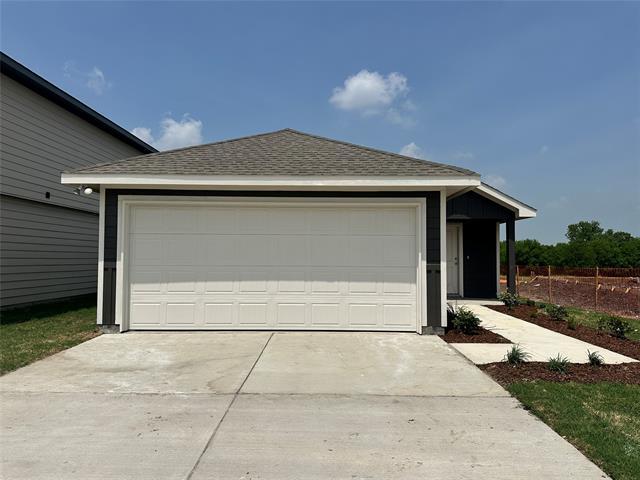 Building Photo - 1177 Northfield Dr