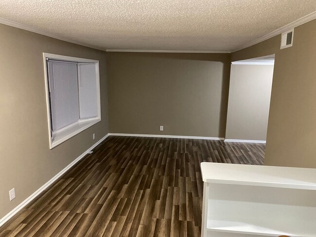 Photo - Nice 3BR Condo in Huntington Ridge