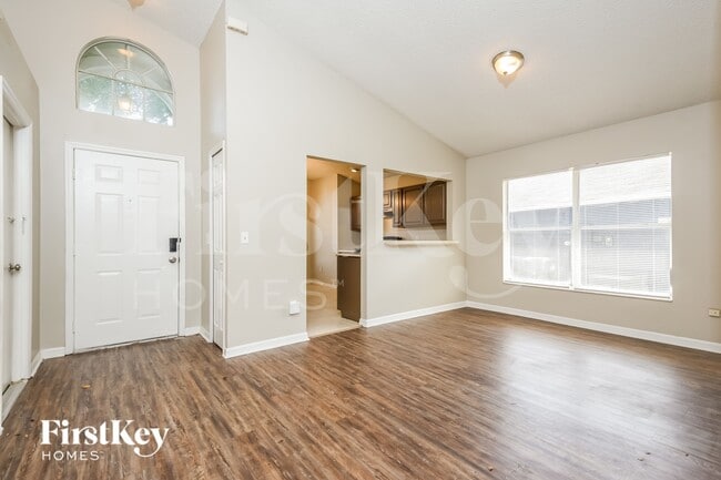 Photo - 7208 Conan Ln