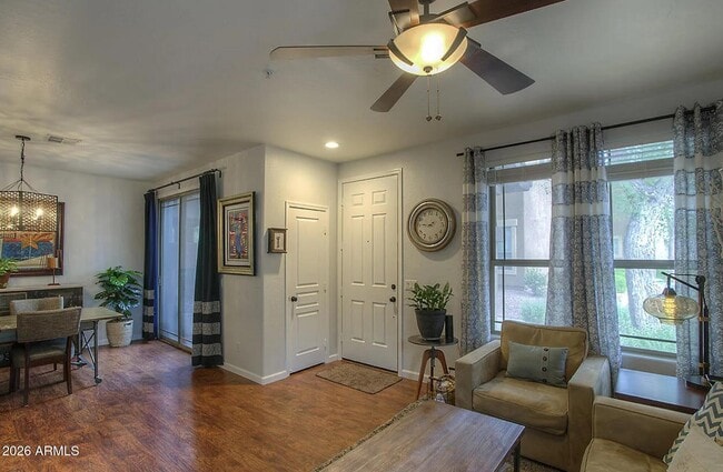 Photo - 1225 N 36th St