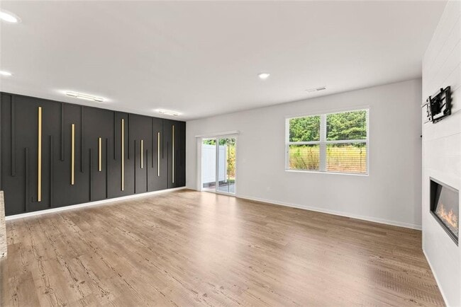 Photo - 59 Lumpkin Ln