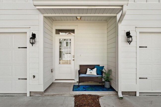 Photo - 183 Sandhill Pines Dr