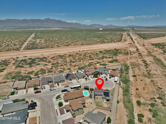 Photo - 7208 Brick Dust St