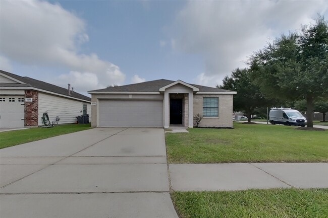 Building Photo - 21342 Bandera Ranch Lane