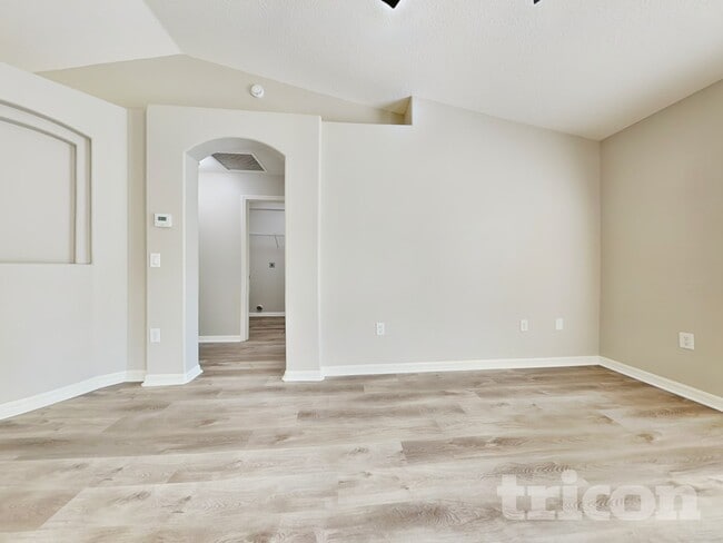 Photo - 54 Reidsville Dr