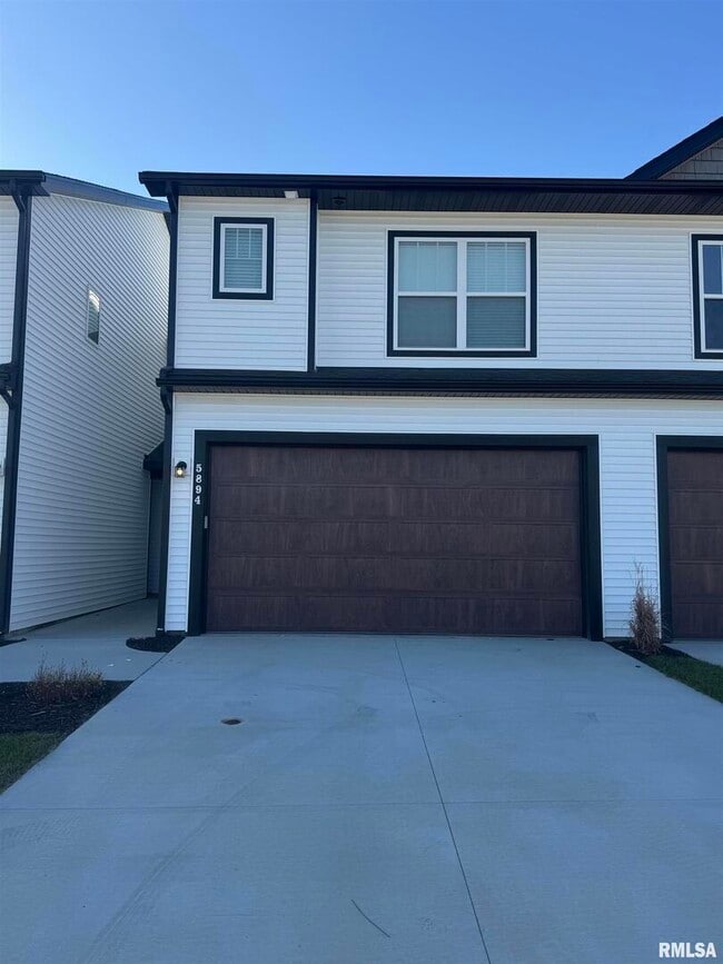 Building Photo - 5894 Butterfield Ct