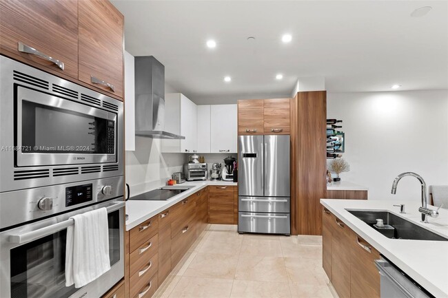 Photo - 718 Valencia Ave Unit 307
