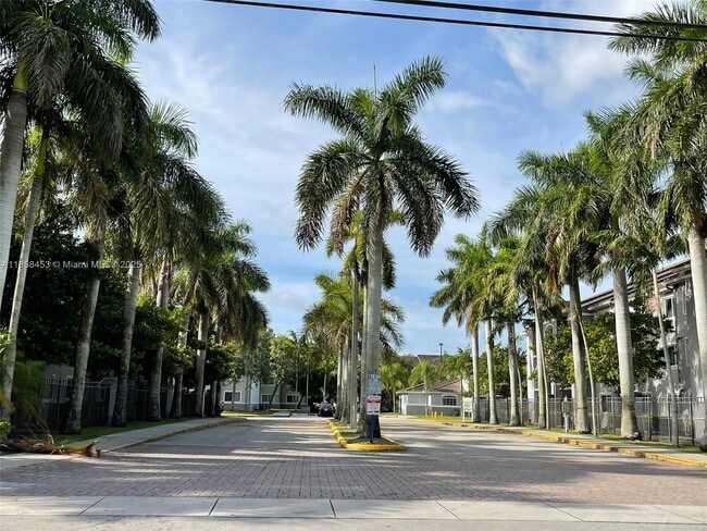 Photo - 15400 SW 284th St Unit 1103
