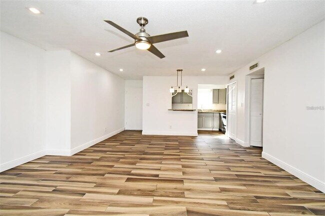 Photo - 3057 Aaron Burr Ave Unit 1