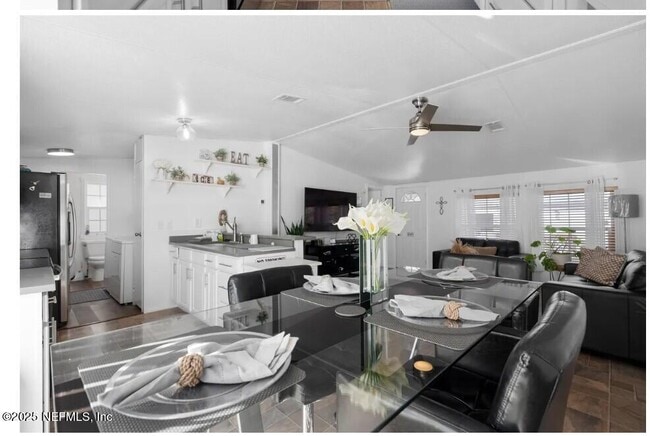 Photo - 501 Aiken St