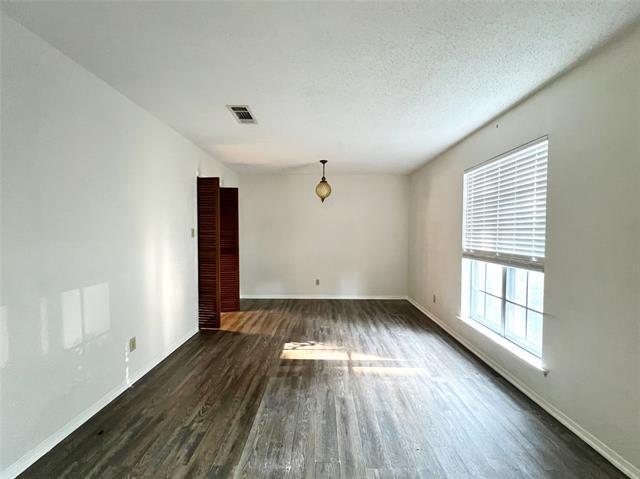 Photo - 1209 Irwin Dr